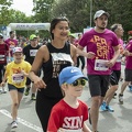 20KM2018 sam 086 ARC